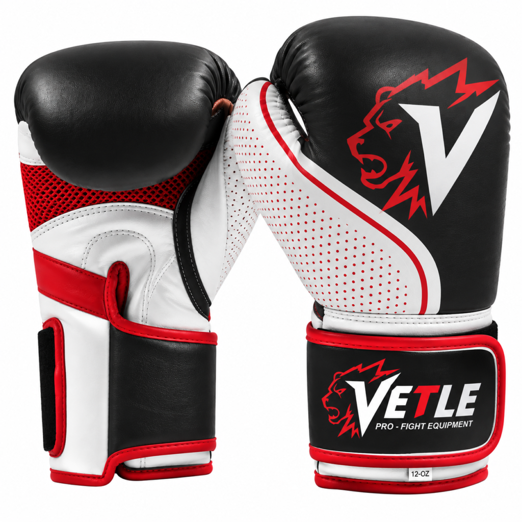 pu-training-boxing-gloves